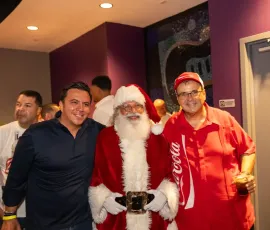 Photo-12-12-25-2-17-12-AM