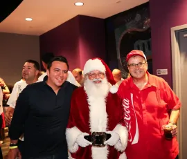 Photo-12-12-25-2-17-13-AM