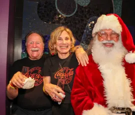 Photo-12-12-25-2-19-03-AM