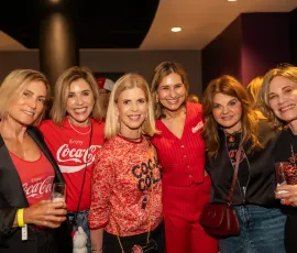 Photo-12-12-25-2-19-26-AM