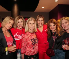 Photo-12-12-25-2-19-27-AM