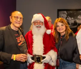 Photo-12-12-25-2-19-50-AM