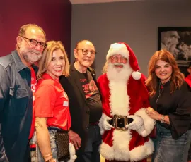 Photo-12-12-25-2-20-31-AM