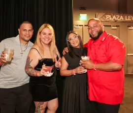 Photo-12-12-25-2-28-06-AM