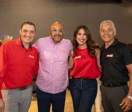 Photo-12-12-25-2-30-27-AM