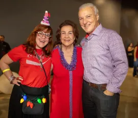 Photo-12-12-25-2-30-42-AM