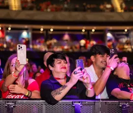 Photo-12-12-25-2-42-10-AM