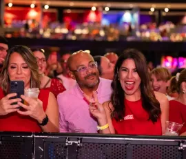 Photo-12-12-25-2-42-16-AM