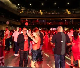 Photo-12-12-25-3-09-44-AM