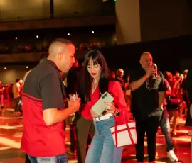 Photo-12-12-25-3-10-27-AM