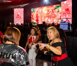 Photo-12-12-25-3-10-54-AM