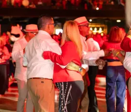 Photo-12-12-25-3-11-09-AM