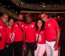 Photo-12-12-25-3-12-25-AM