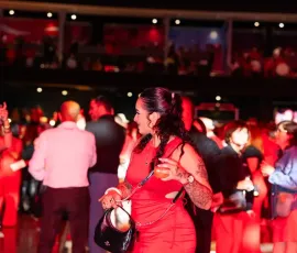 Photo-12-12-25-3-13-55-AM