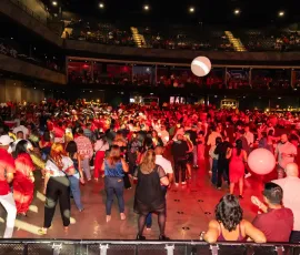 Photo-12-12-25-3-14-47-AM