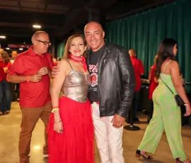 Photo-12-12-25-3-20-26-AM