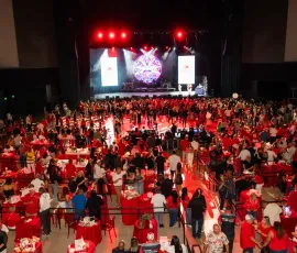 Photo-12-12-25-4-11-51-AM