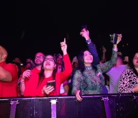 Photo-12-12-25-4-28-41-AM