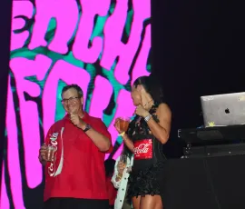 Photo-12-12-25-4-54-20-AM