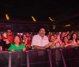 Photo-12-12-25-4-55-27-AM