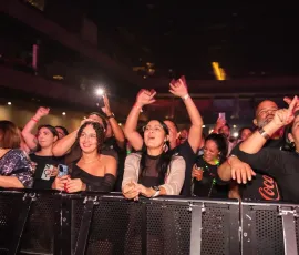 Photo-12-12-25-4-55-31-AM