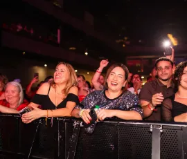 Photo-12-12-25-4-55-34-AM