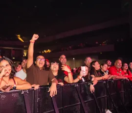 Photo-12-12-25-4-55-39-AM