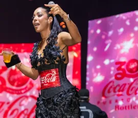 Photo-12-12-25-4-56-31-AM