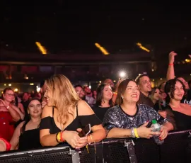 Photo-12-12-25-4-56-45-AM