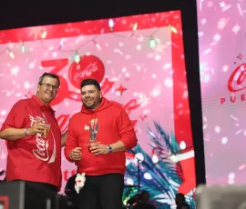 Photo-12-12-25-4-58-36-AM