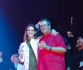 Photo-12-12-25-5-02-24-AM