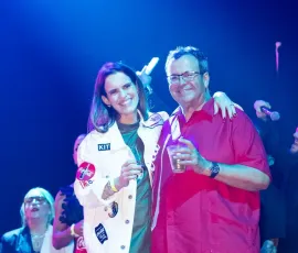 Photo-12-12-25-5-02-26-AM