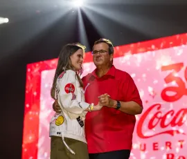 Photo-12-12-25-5-13-50-AM-1