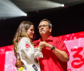 Photo-12-12-25-5-14-10-AM