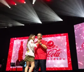 Photo-12-12-25-5-14-21-AM