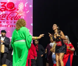 Photo-12-12-25-5-16-06-AM