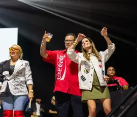 Photo-12-12-25-5-22-54-AM-1