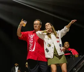 Photo-12-12-25-5-22-54-AM