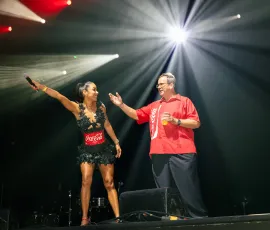 Photo-12-12-25-5-25-52-AM-1