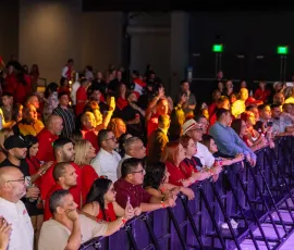 Photo-12-12-25-6-12-04-AM